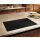 Płyta indukcyjna ELECTROLUX EIV83443CT SaphirMatt® SE 80 cm